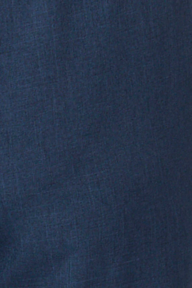 Reserve Plain Pull On Pant - Image 6