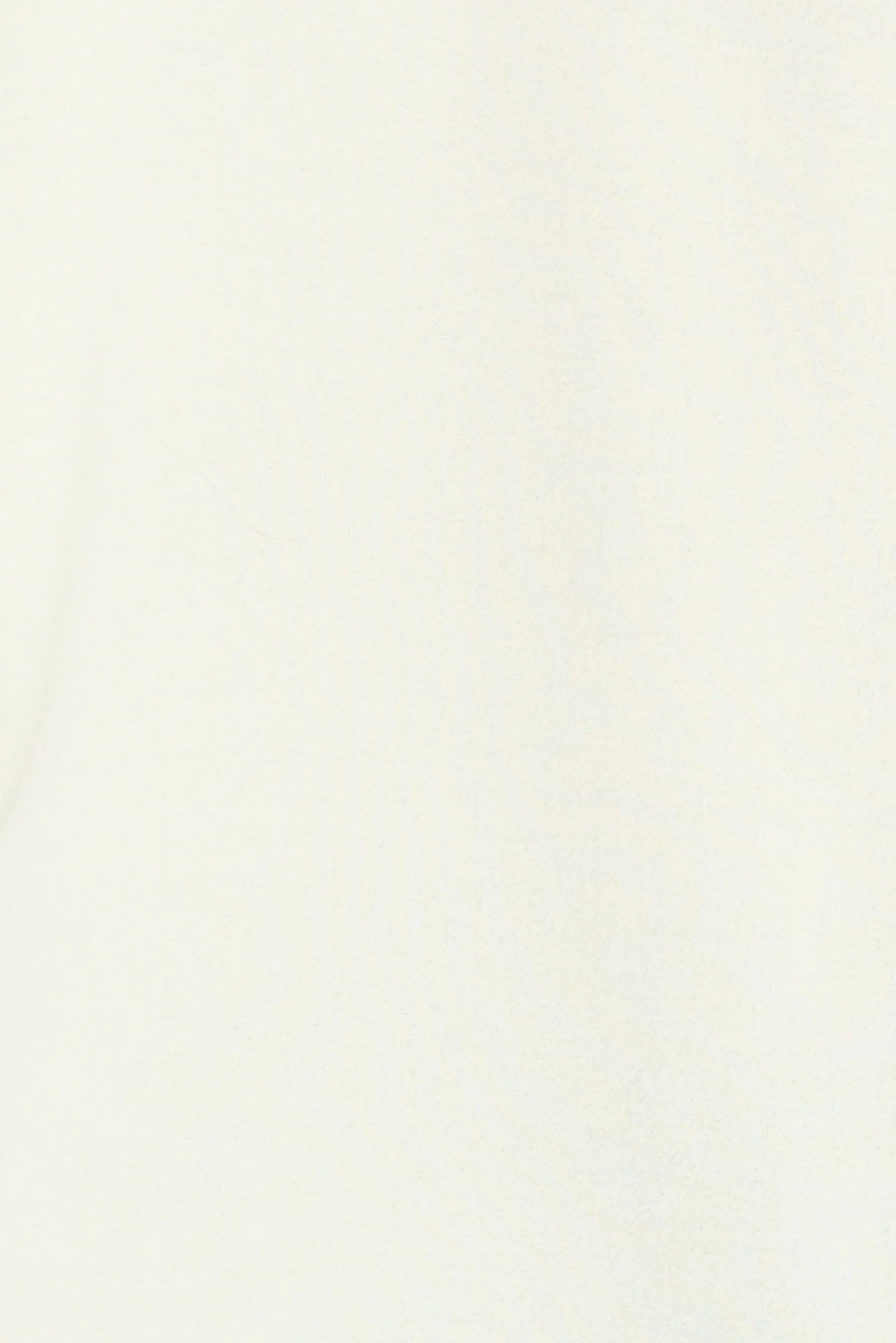 Resort Button Back Cap Sleeve Top - Image 6