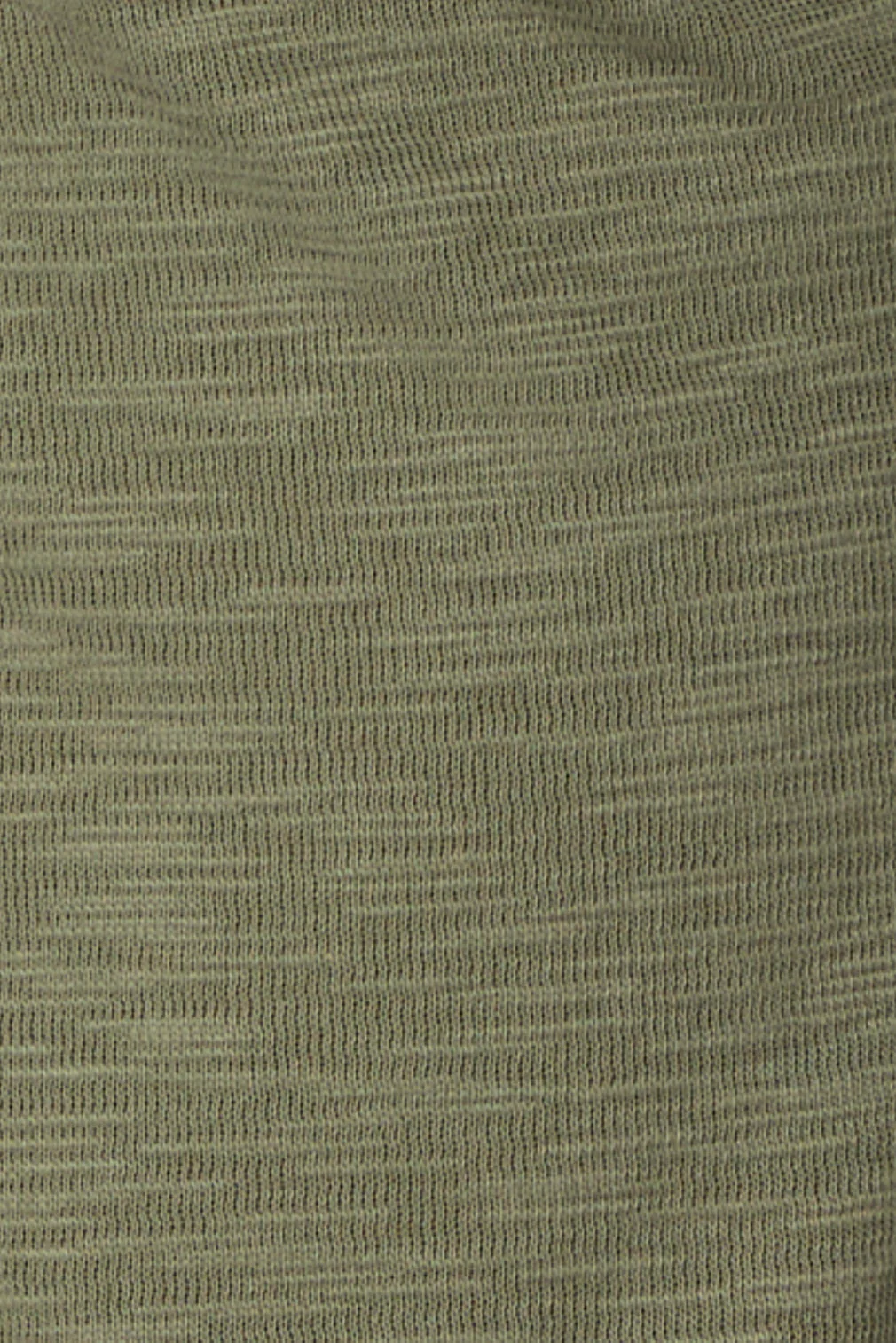 Retreat Top Stitch Pull On Pant - Image 6