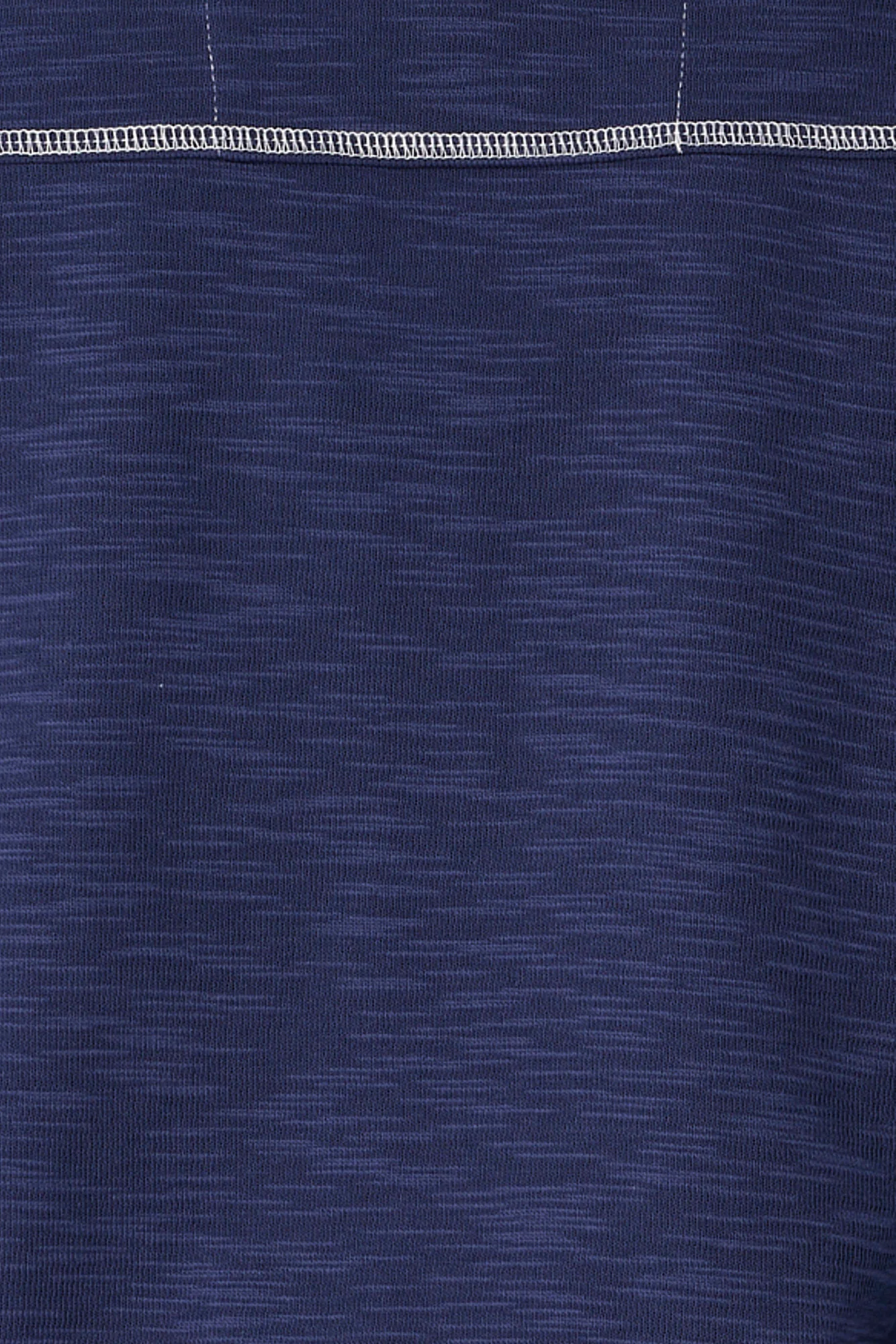 Retreat Top Stitch Zip Up Jacket - Image 6