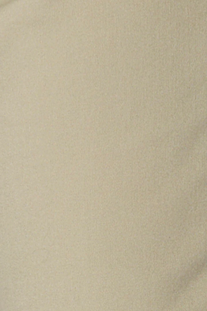 Sally Stretch Long Short - Image 6