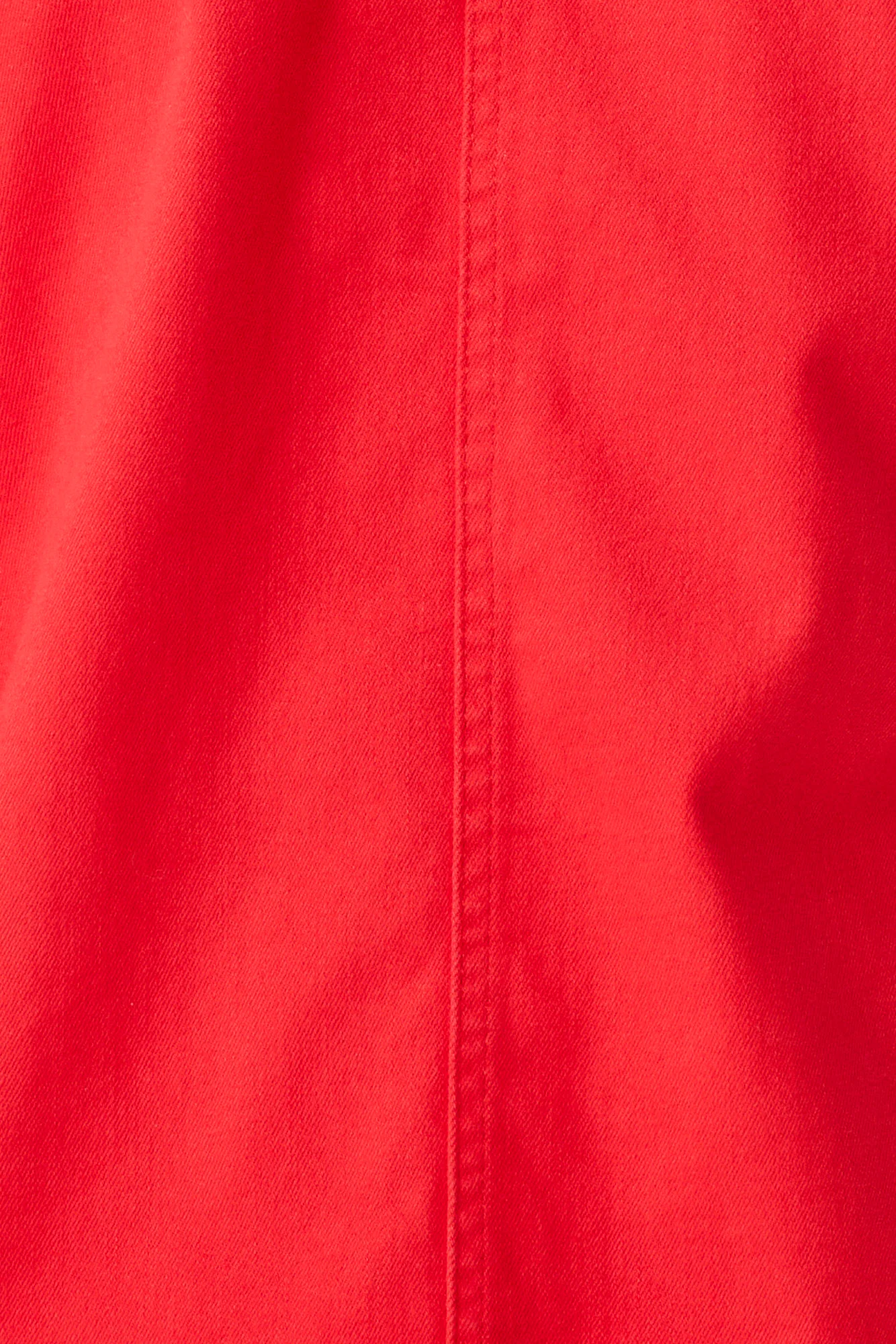 Shelby Stretch Utility Jacket - Image 6
