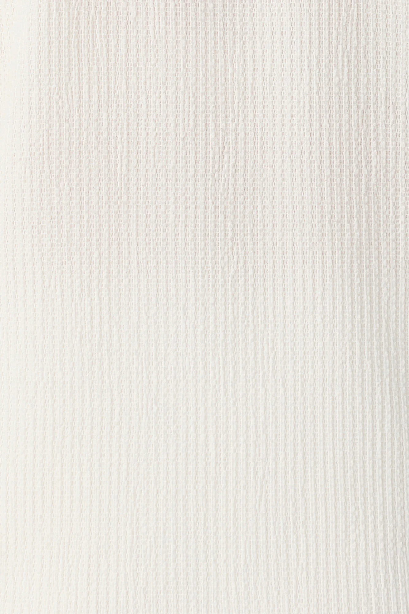 Sheona Button Short Sleeve Top - Image 5