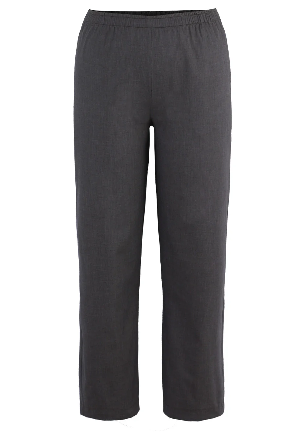 Spirit Pull On Scrub Pant - Image 3