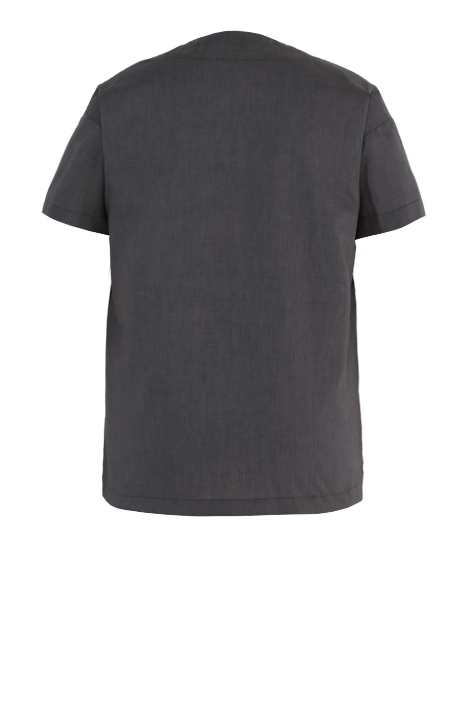 Spirit Short Sleeve Scrub Top