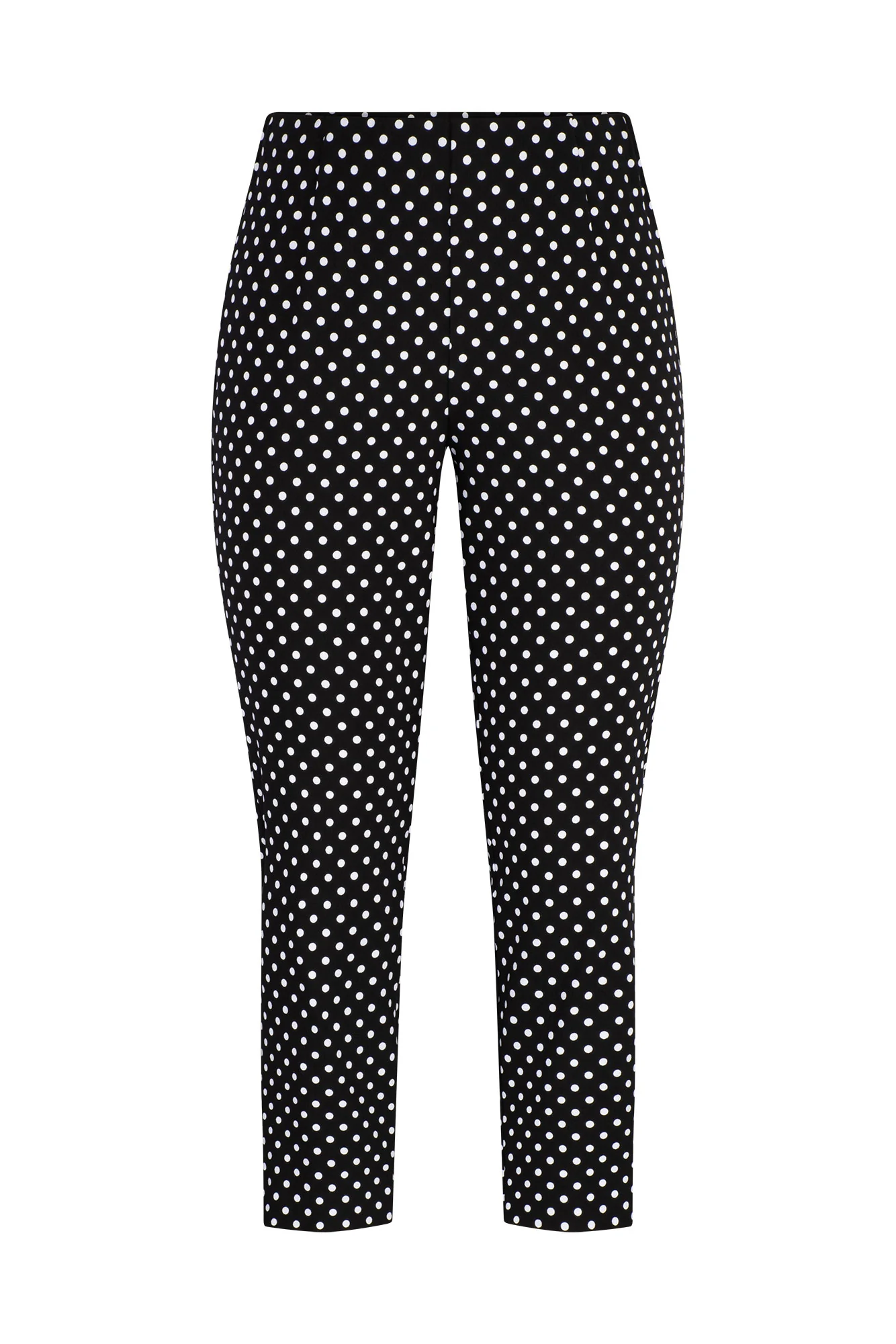 Spot Dot 7/8 Stretch Pant - Image 7