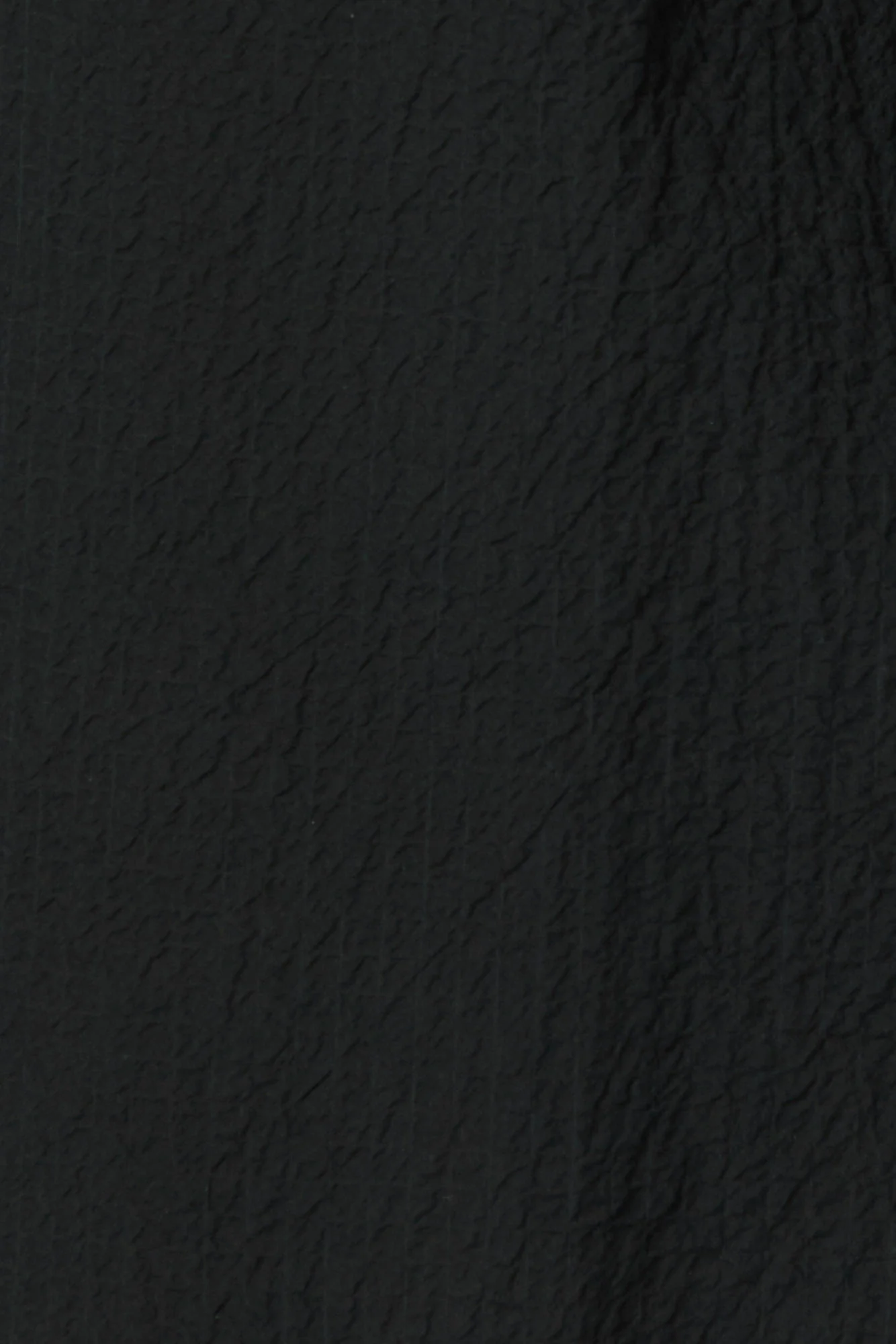 Squeak 3/4 Sleeve Shirt - Image 4