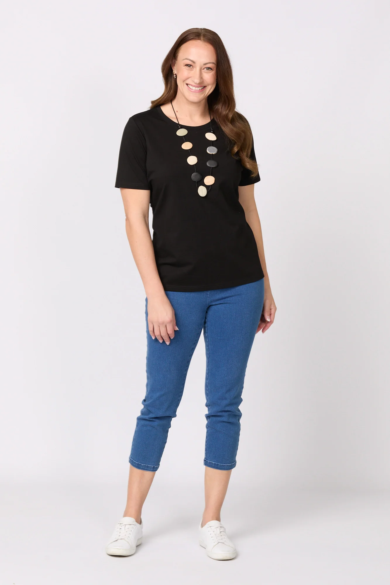 Summer Camp Short Sleeve Tee - Image 5