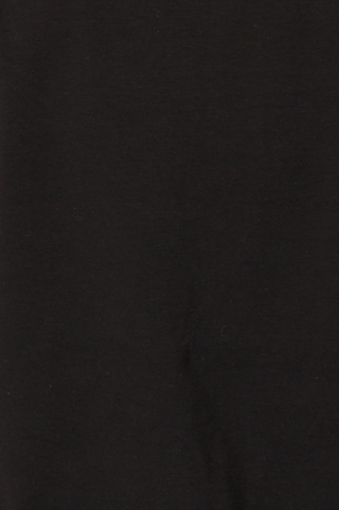 Summer Camp Short Sleeve Tee - Image 6