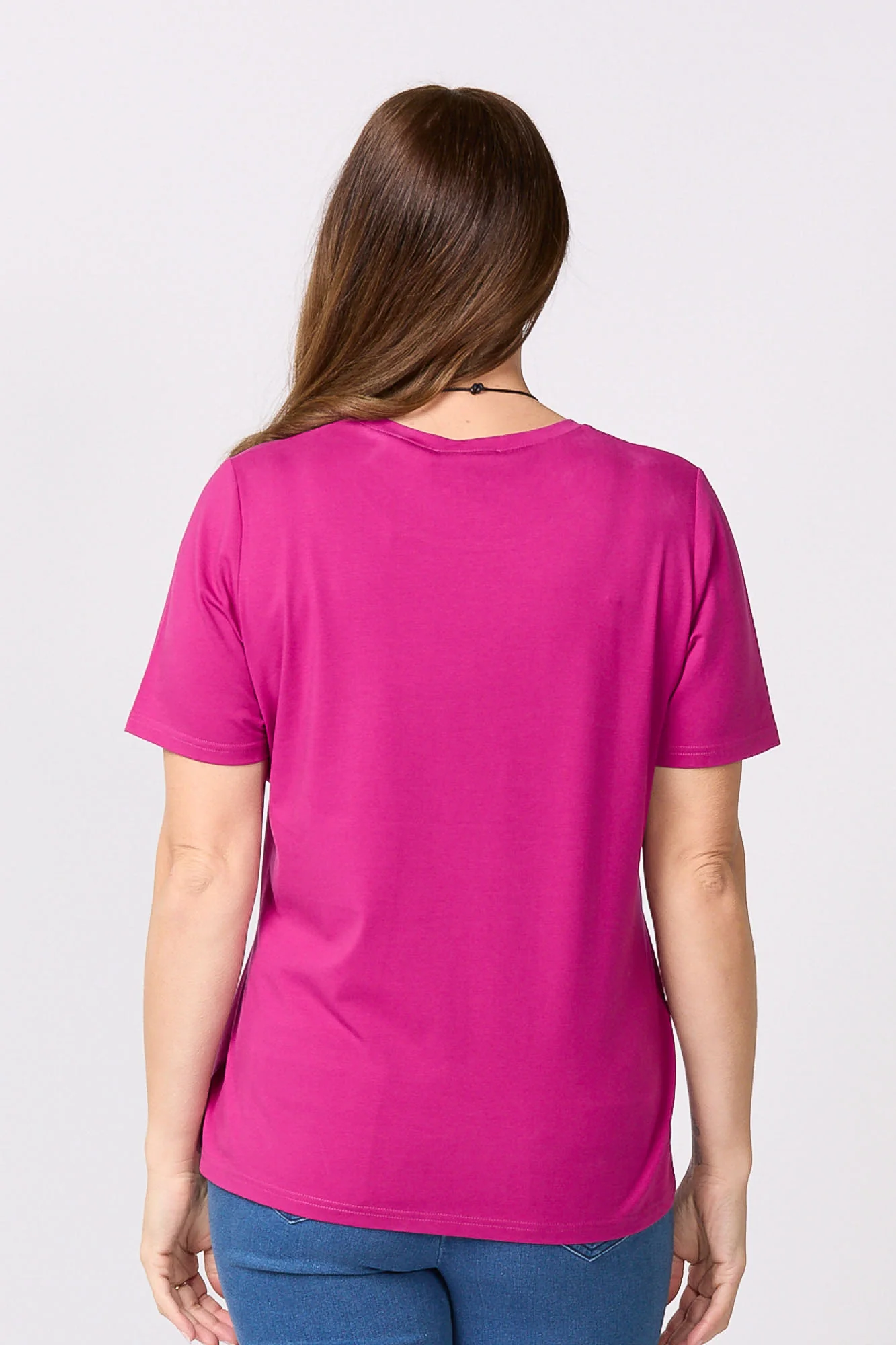 Summer Camp Short Sleeve Tee - Image 2