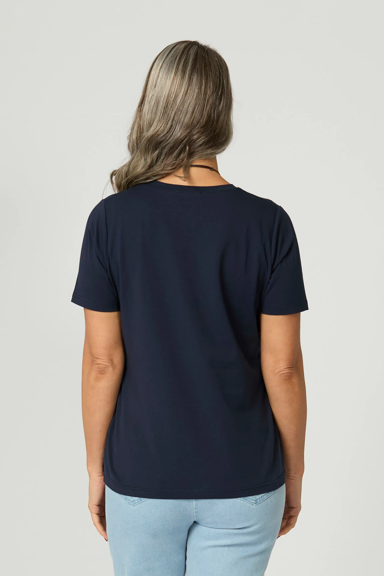 Summer Camp Short Sleeve Tee - Image 5