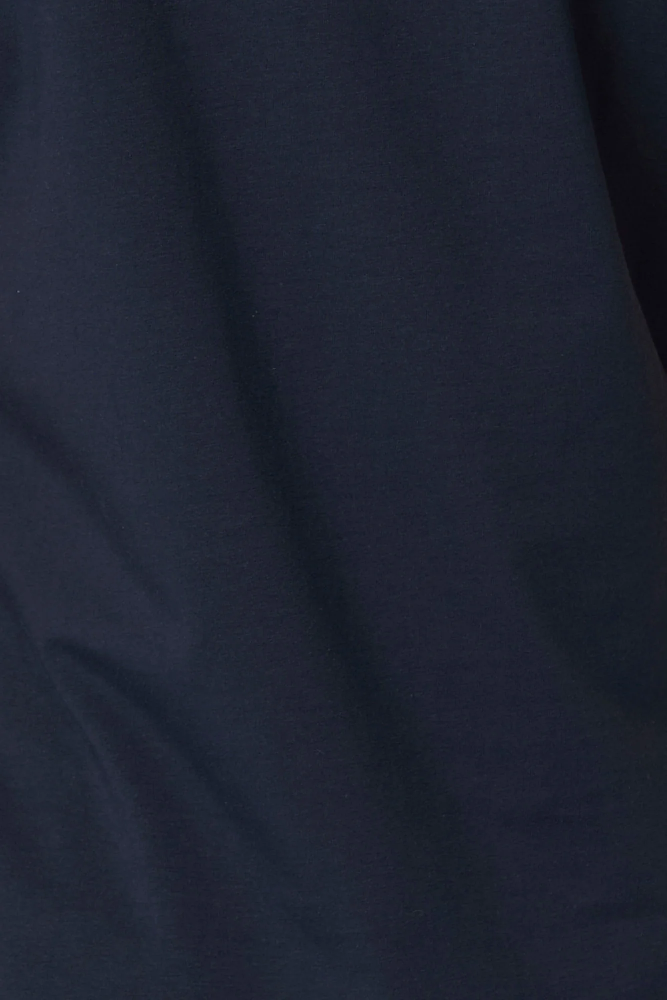 Summer Camp Short Sleeve Tee - Image 6