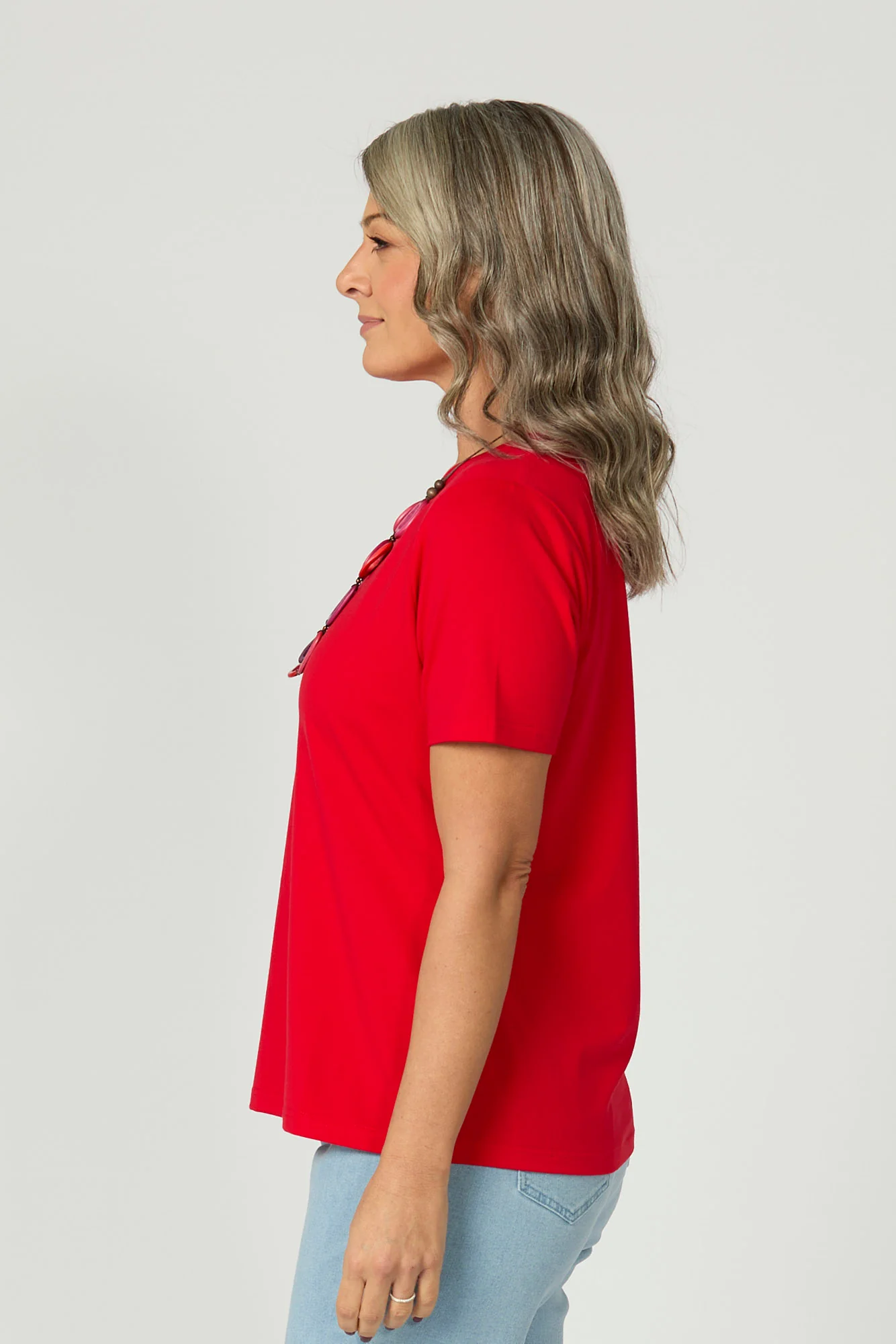 Summer Camp Short Sleeve Tee - Image 4
