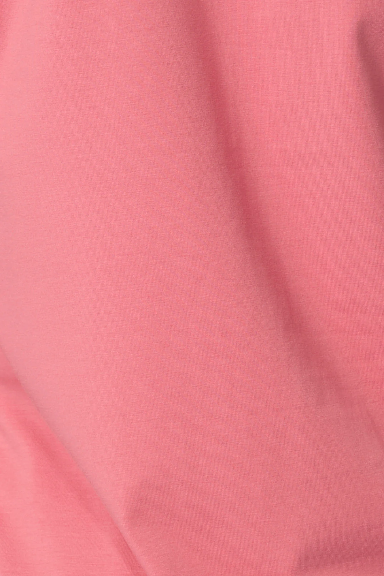 Summer Camp Short Sleeve Tee - Image 6