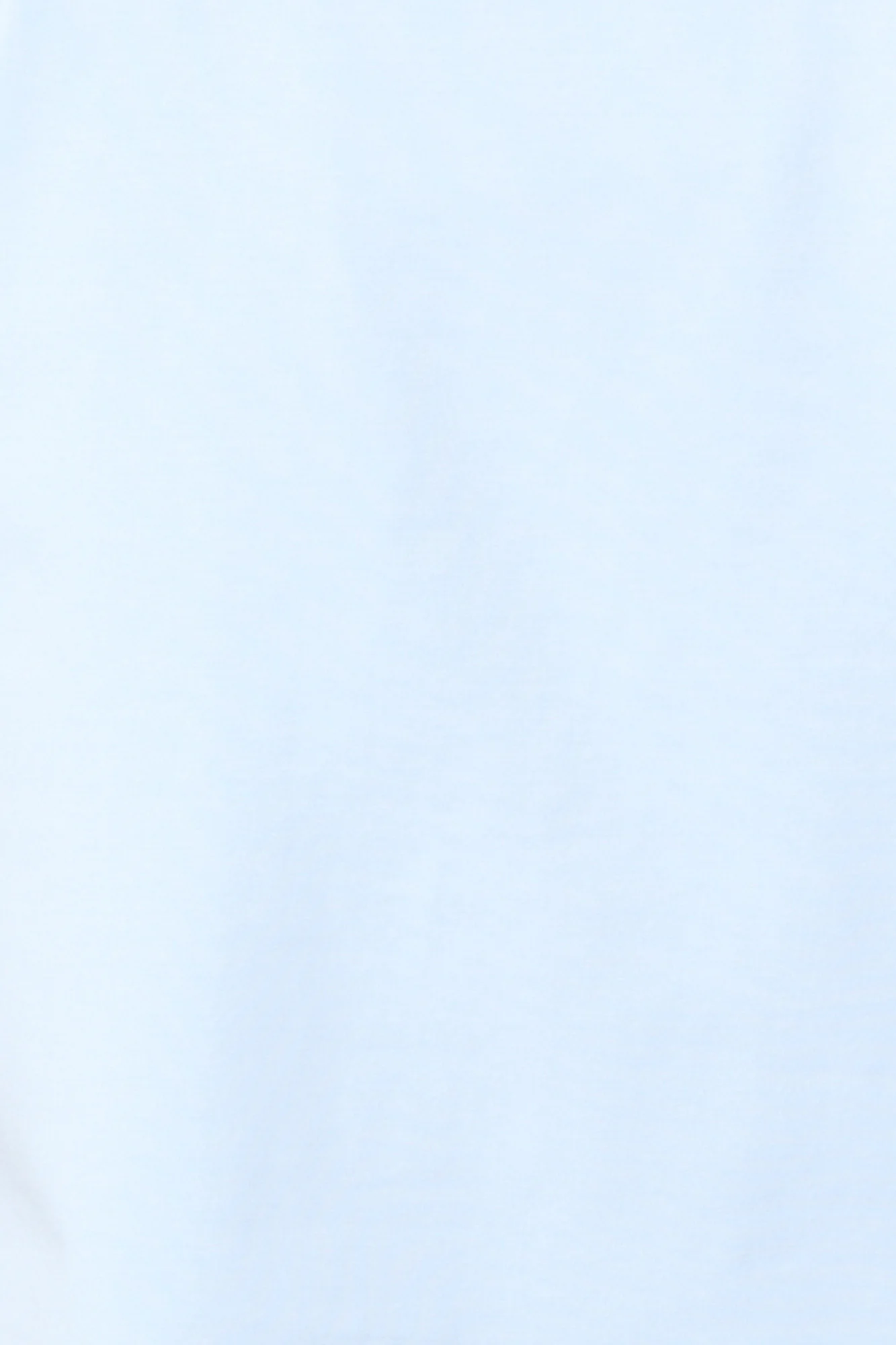 Summer Camp Short Sleeve Tee - Image 6