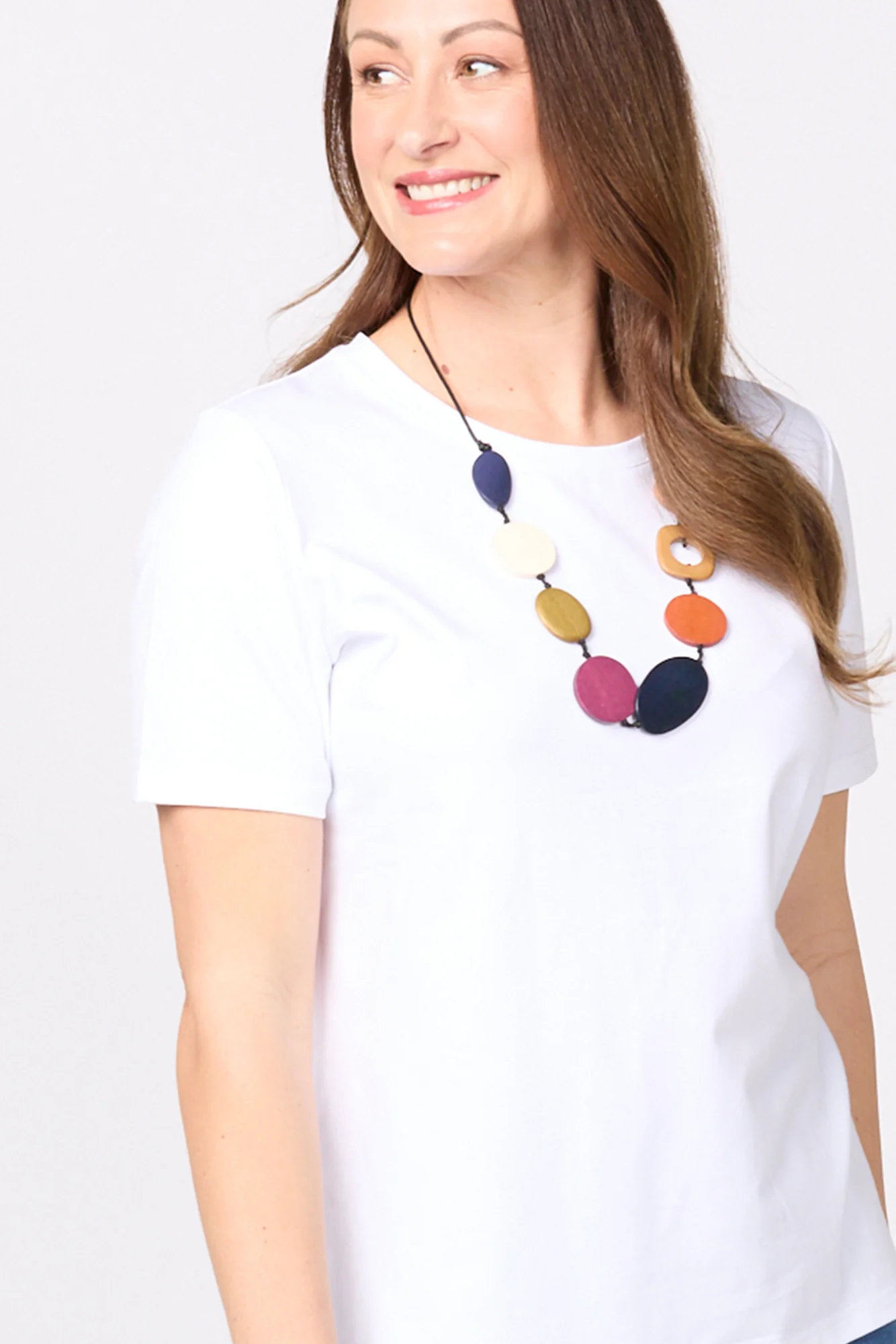 Summer Camp Short Sleeve Tee - Image 4