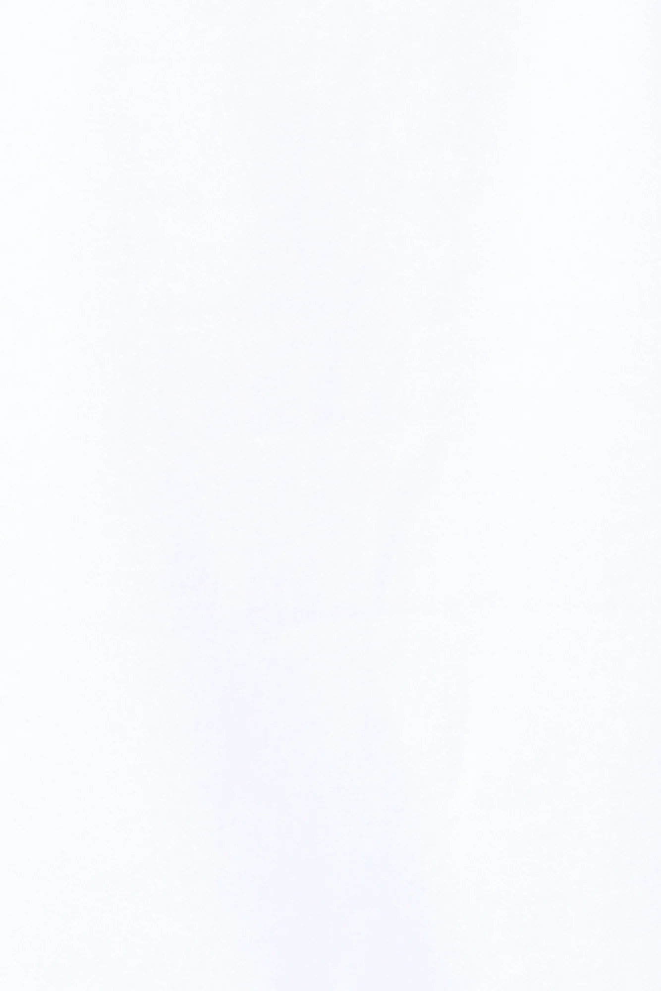 Summer Camp Short Sleeve Tee - Image 6
