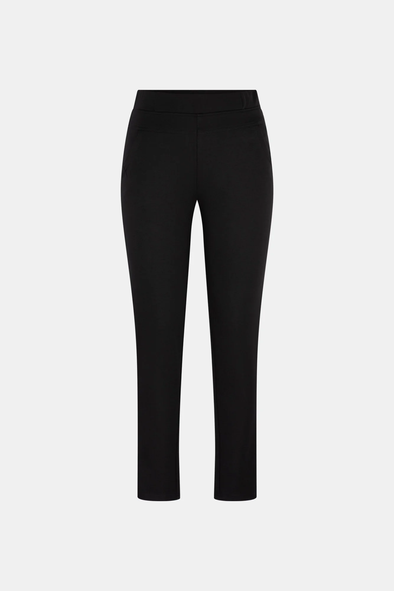 Super Ponti Pull On Pocket Pant - Image 5