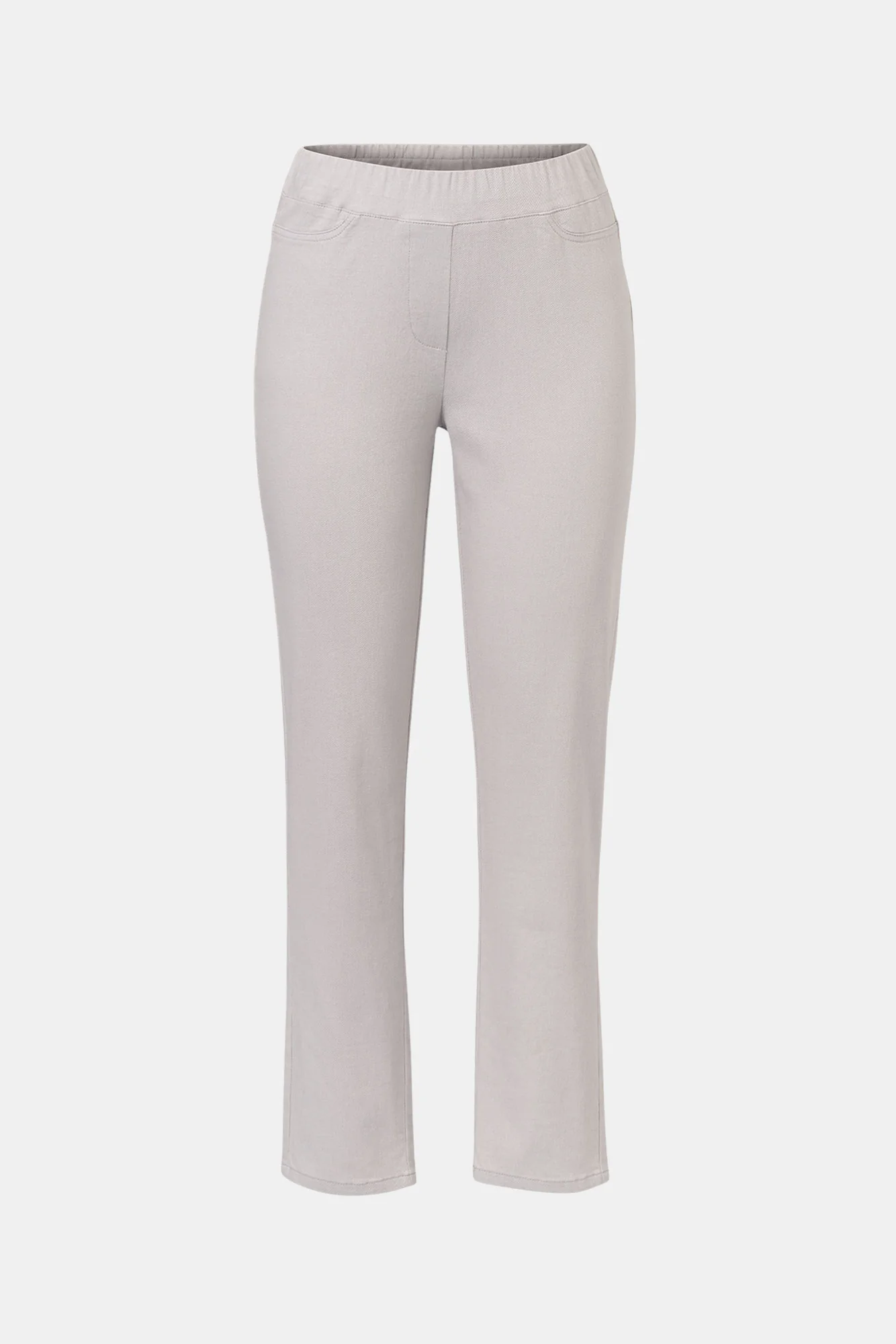 Suzy Stretch Long Pull On Jean - Image 6