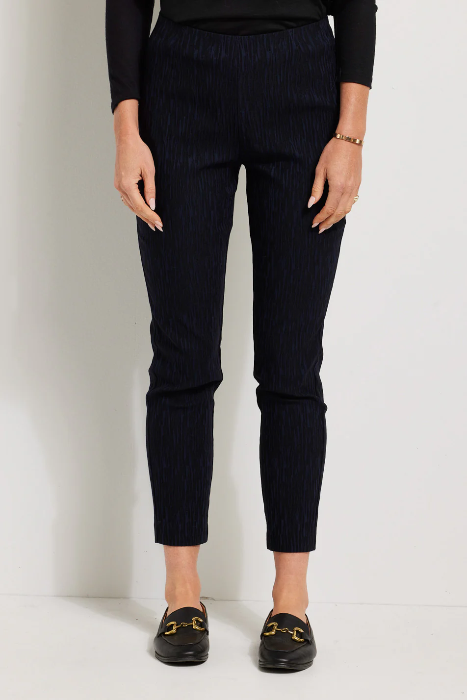 Sway Stretch 7/8 Pant - Image 3