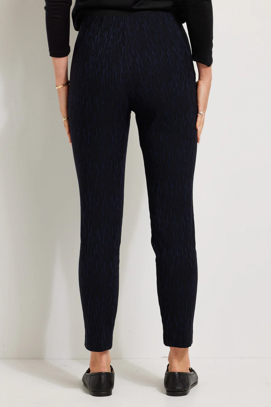 Sway Stretch 7/8 Pant - Image 5