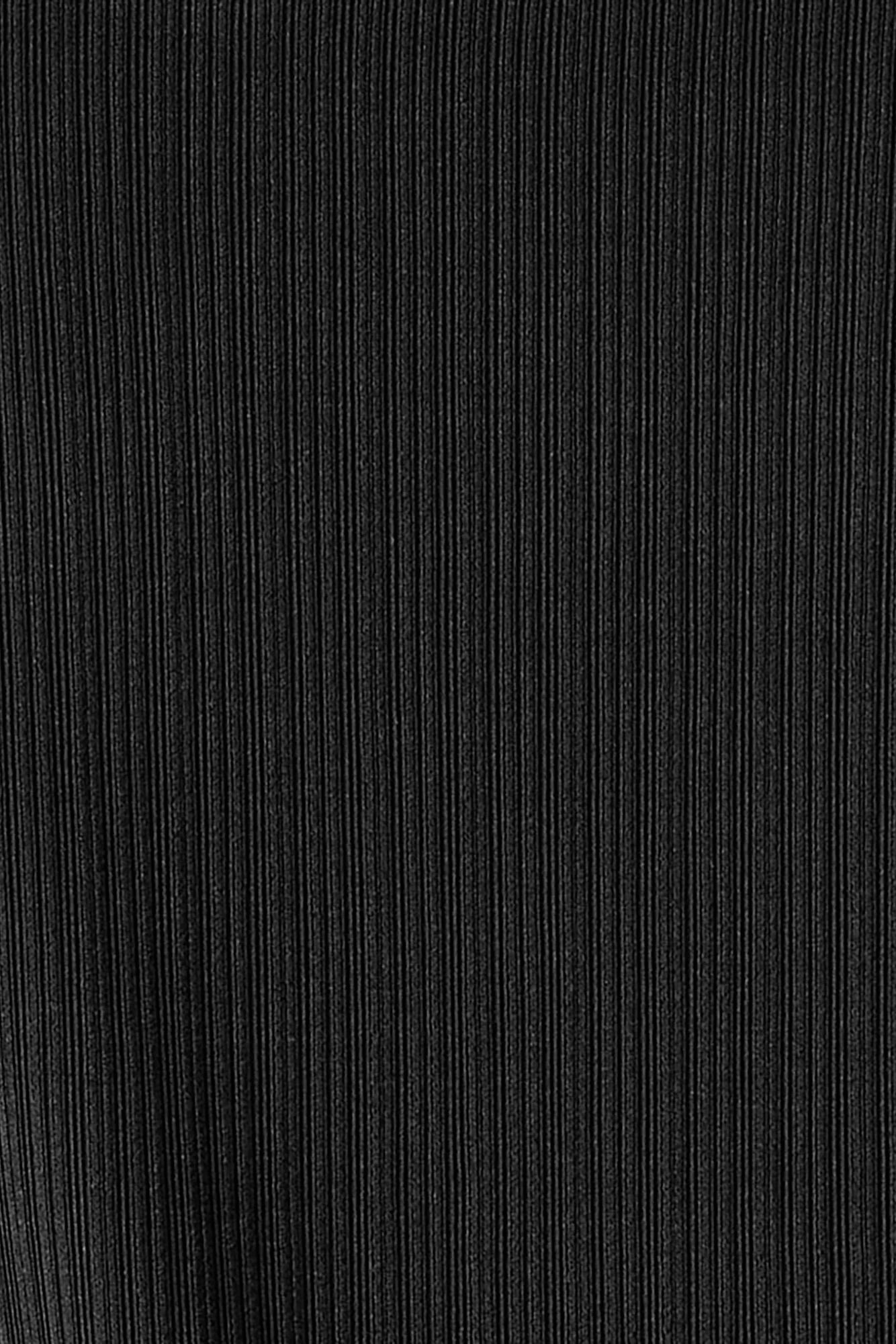 Tempest Boat Neck 3/4 Sleeve Top - Image 8
