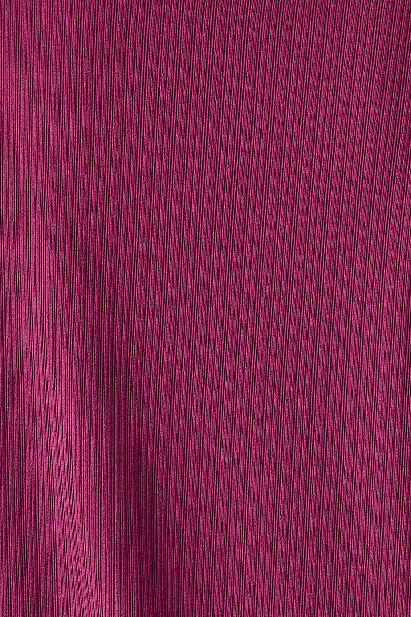 Tempest Boat Neck 3/4 Sleeve Top - Image 6