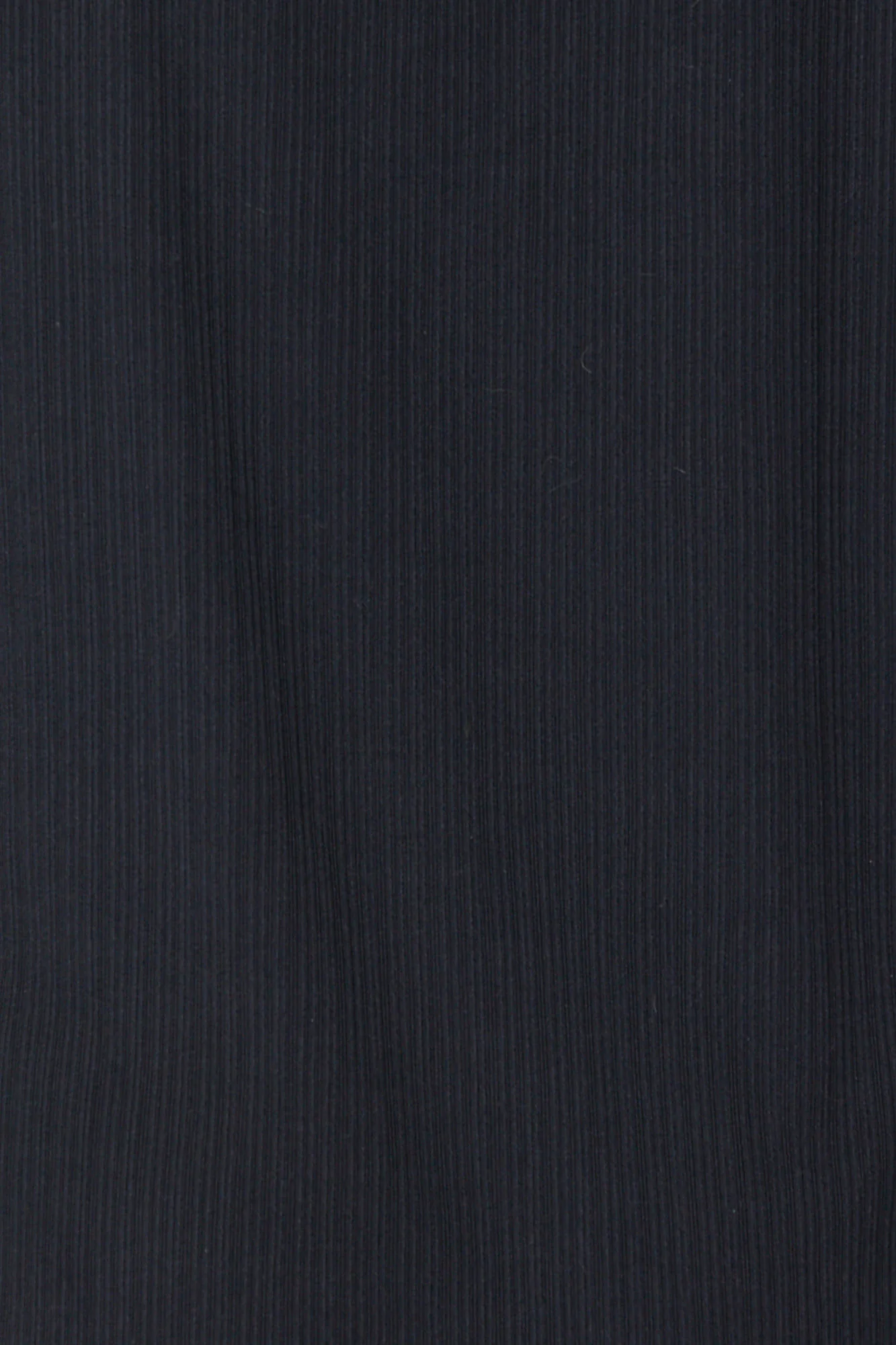 Tempest Relaxed Wide Leg Pants - Image 5