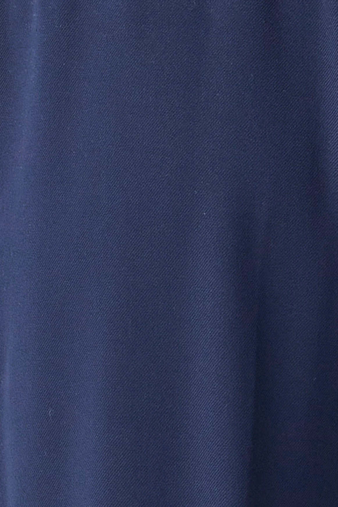 Thelma Twill Warm Pull On Pant - Image 7