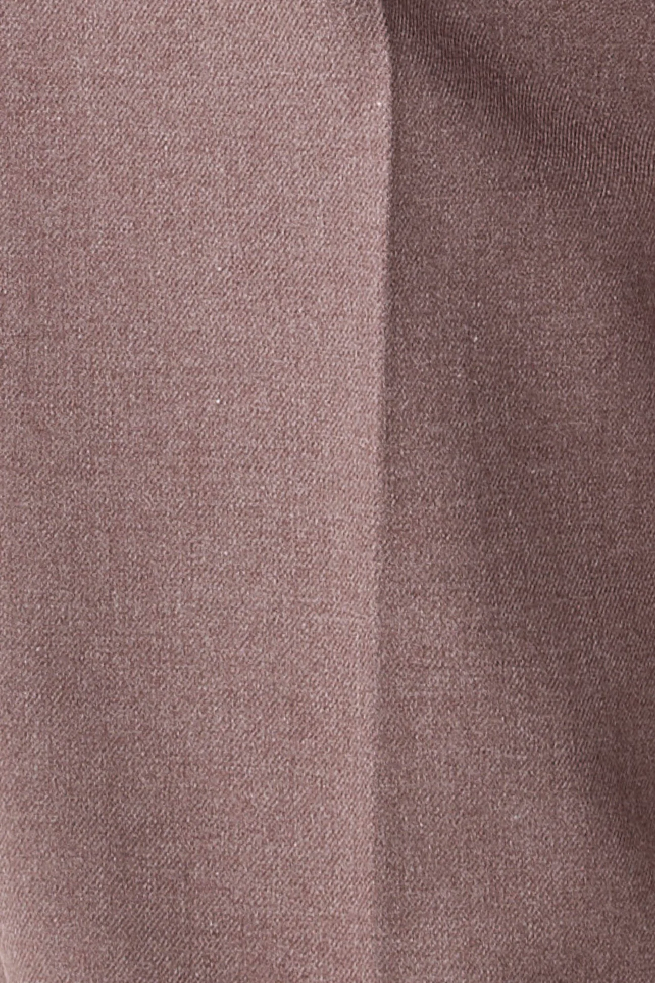Thelma Twill Warm Pull On Pant - Image 6