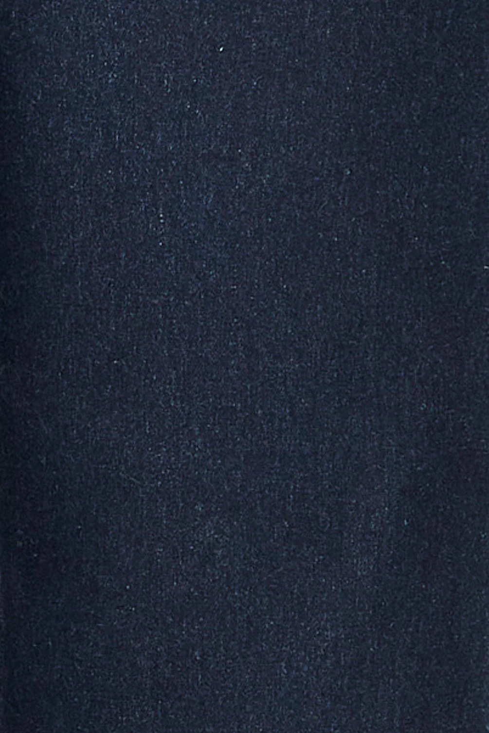 Tilly Wide Leg Pull On Long Jean - Image 6