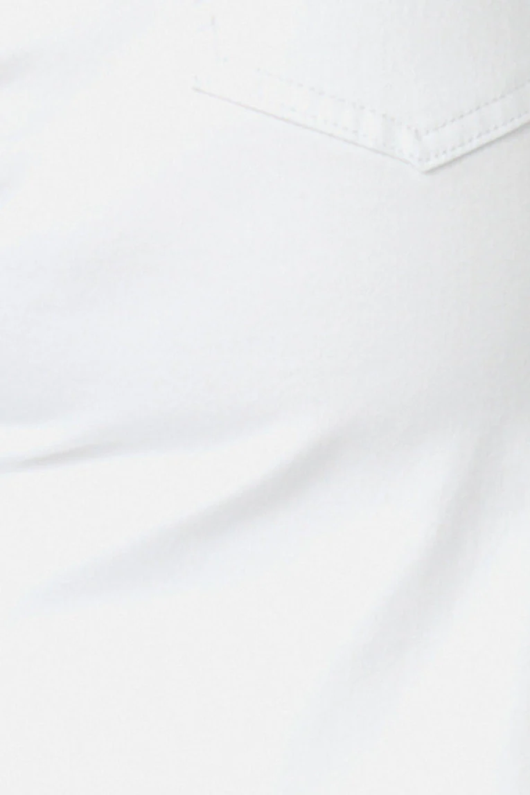 Tilly Wide Leg Pull On Long Jean - Image 6