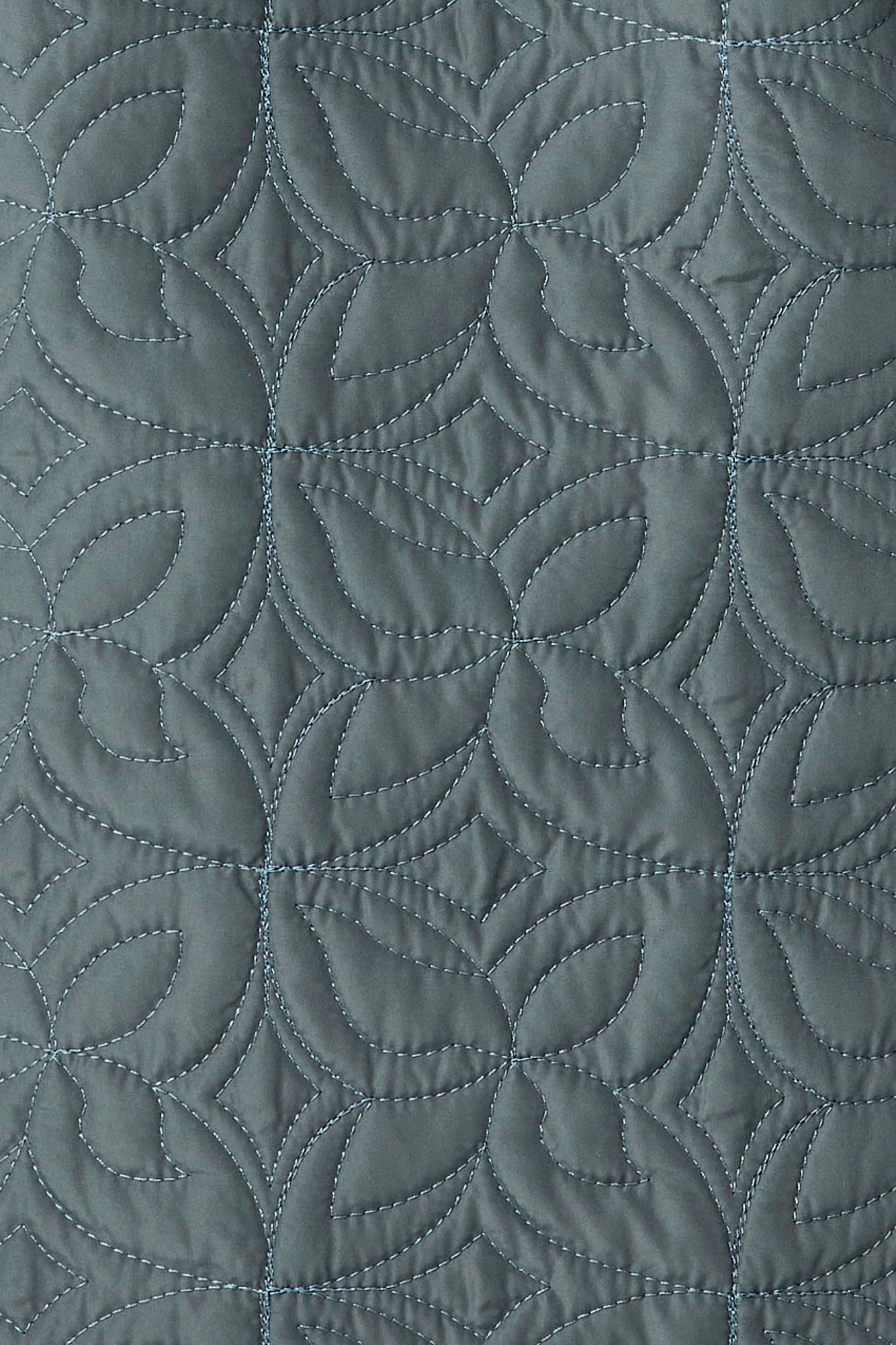 Ulvio Reversible Print Jacket - Image 7