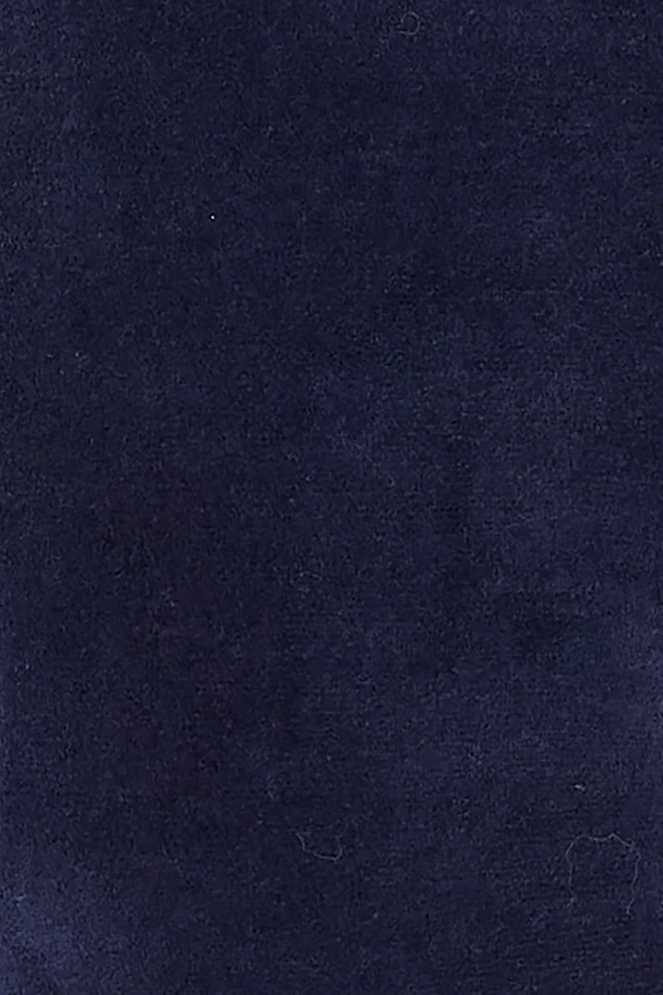 Valley Pull On Velour Pant - Image 7