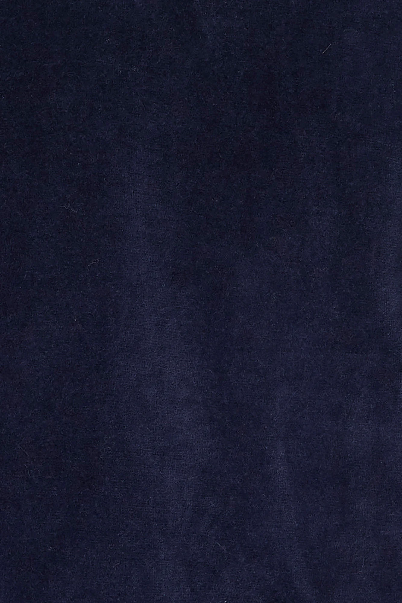 Valley Zip Up Velour Jacket - Image 7