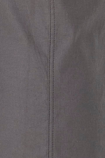 Vibe Stretch Crop Cargo Pant - Image 6