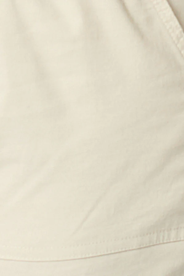 Vibe Stretch Patch Pocket 7/8 Pant - Image 6