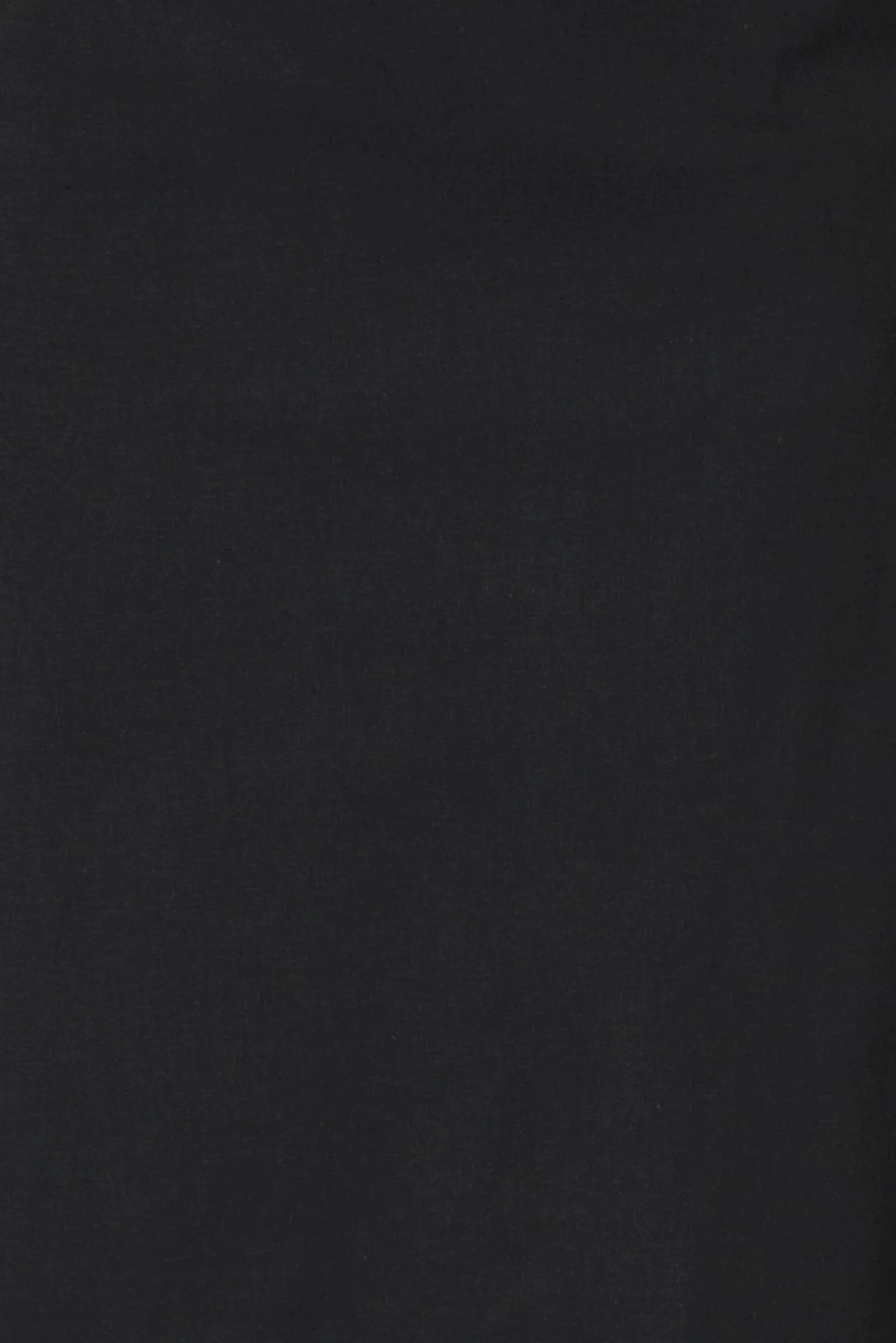 Vibe Stretch Pull On Pocket Skirt - Image 6