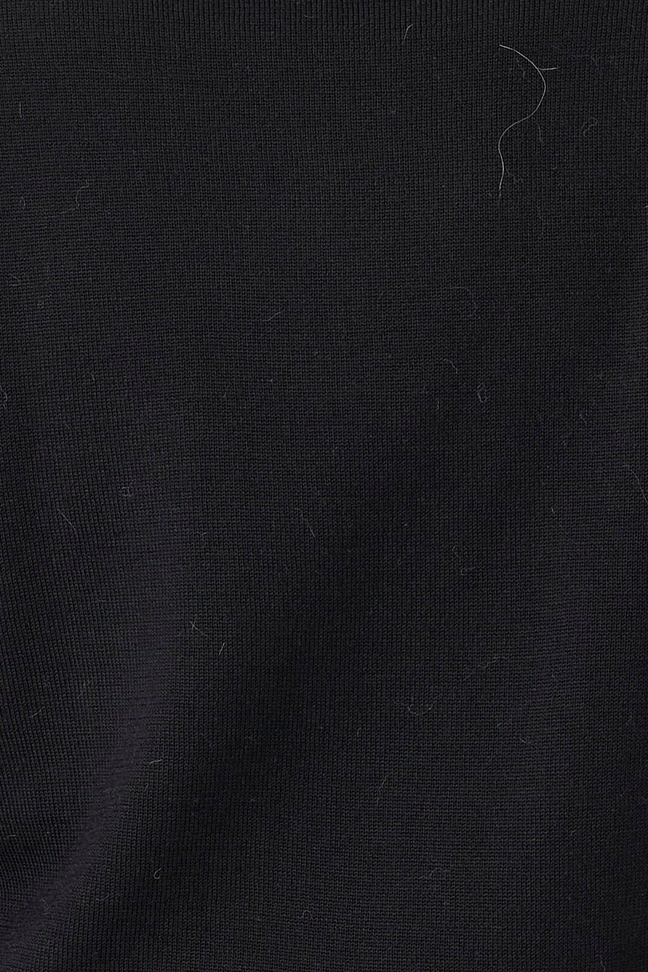 Viola Turtle Neck Sweater - Image 7