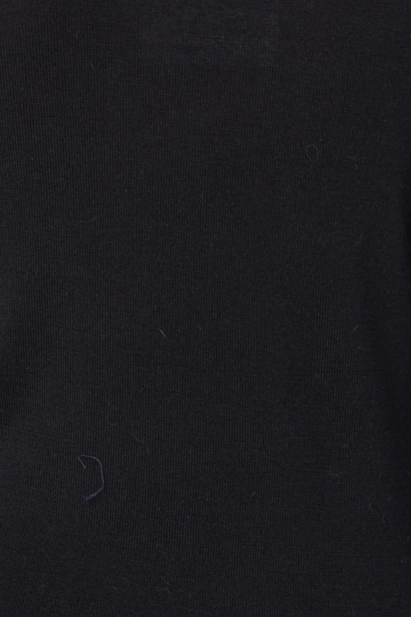 Viola Turtle Neck Sweater - Image 7
