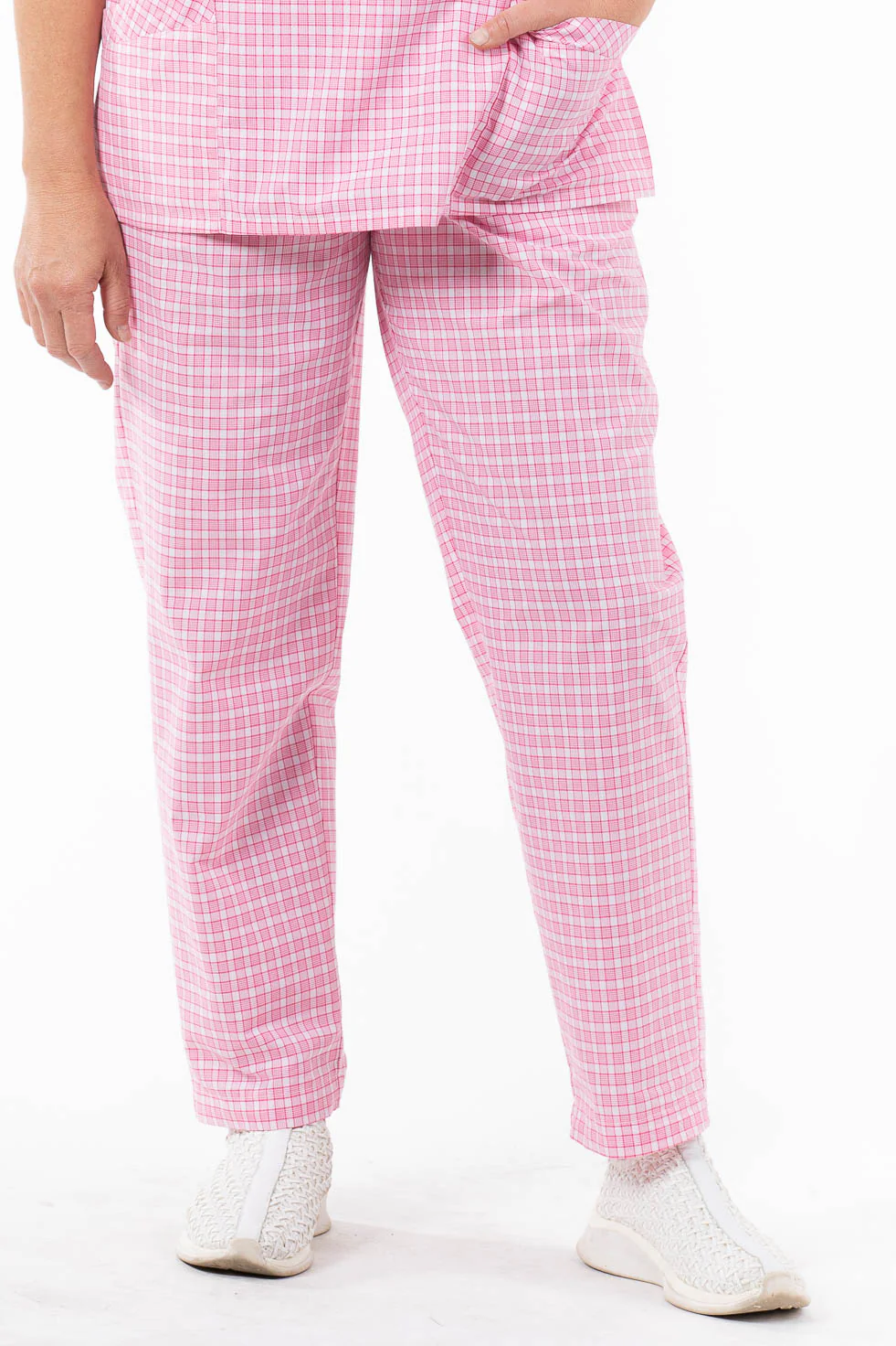 Virtue Women's Scrub Pant - Image 3