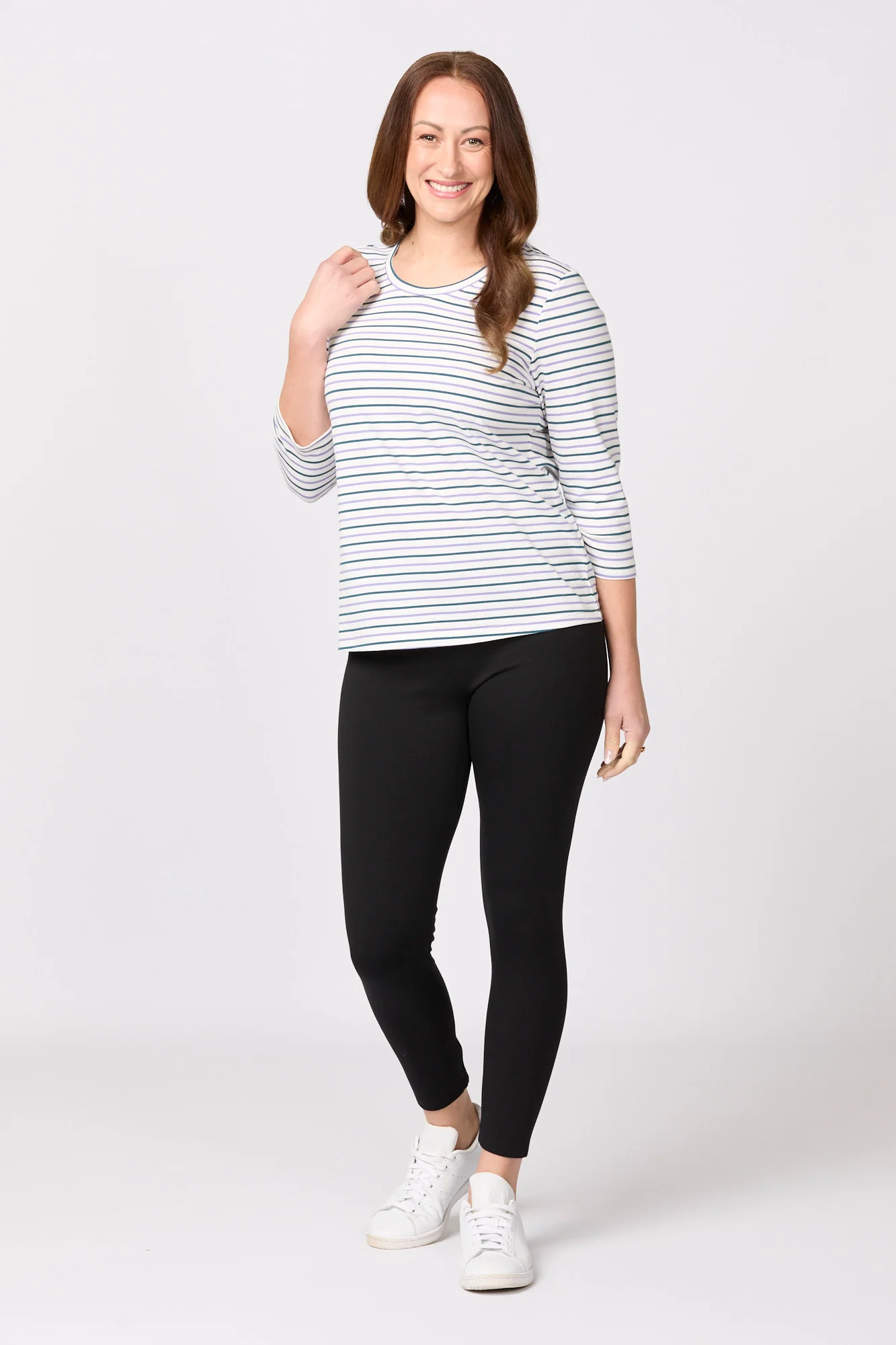 Viva Ponti Legging - Image 3
