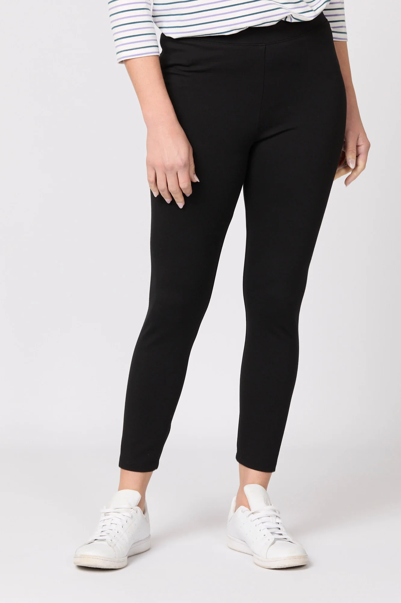 Viva Ponti Legging - Image 4