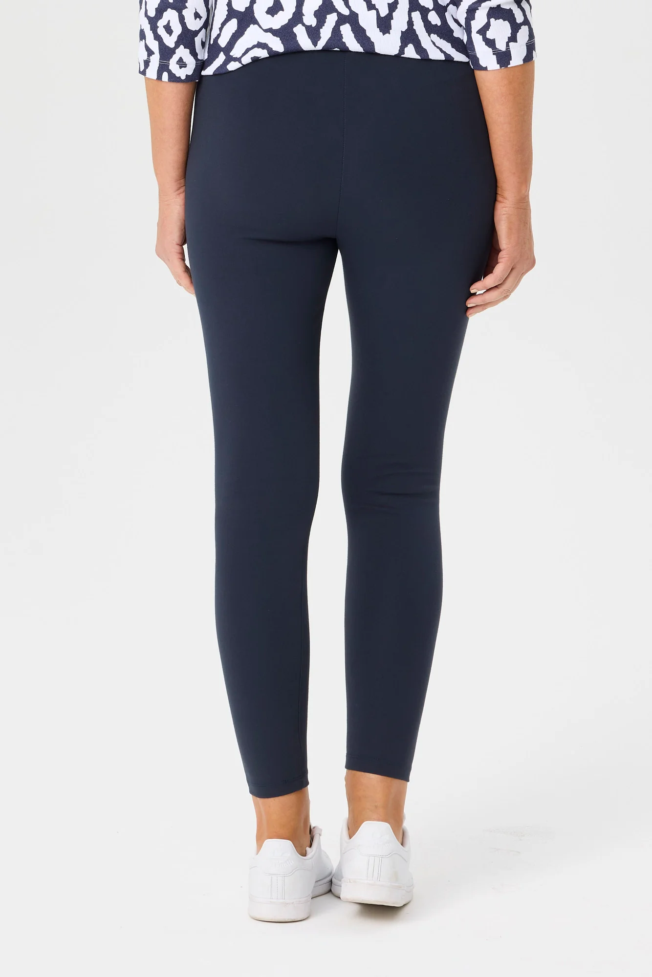 Viva Ponti Legging