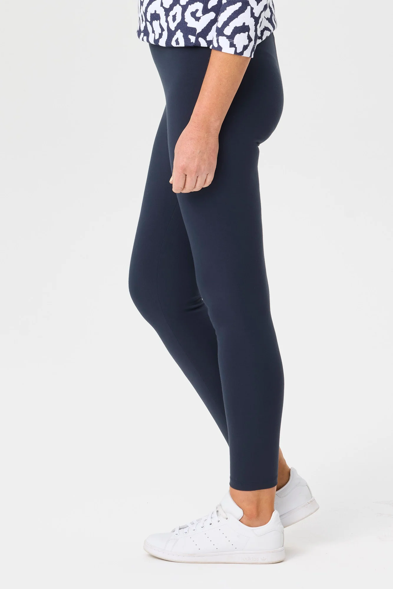 Viva Ponti Legging - Image 2