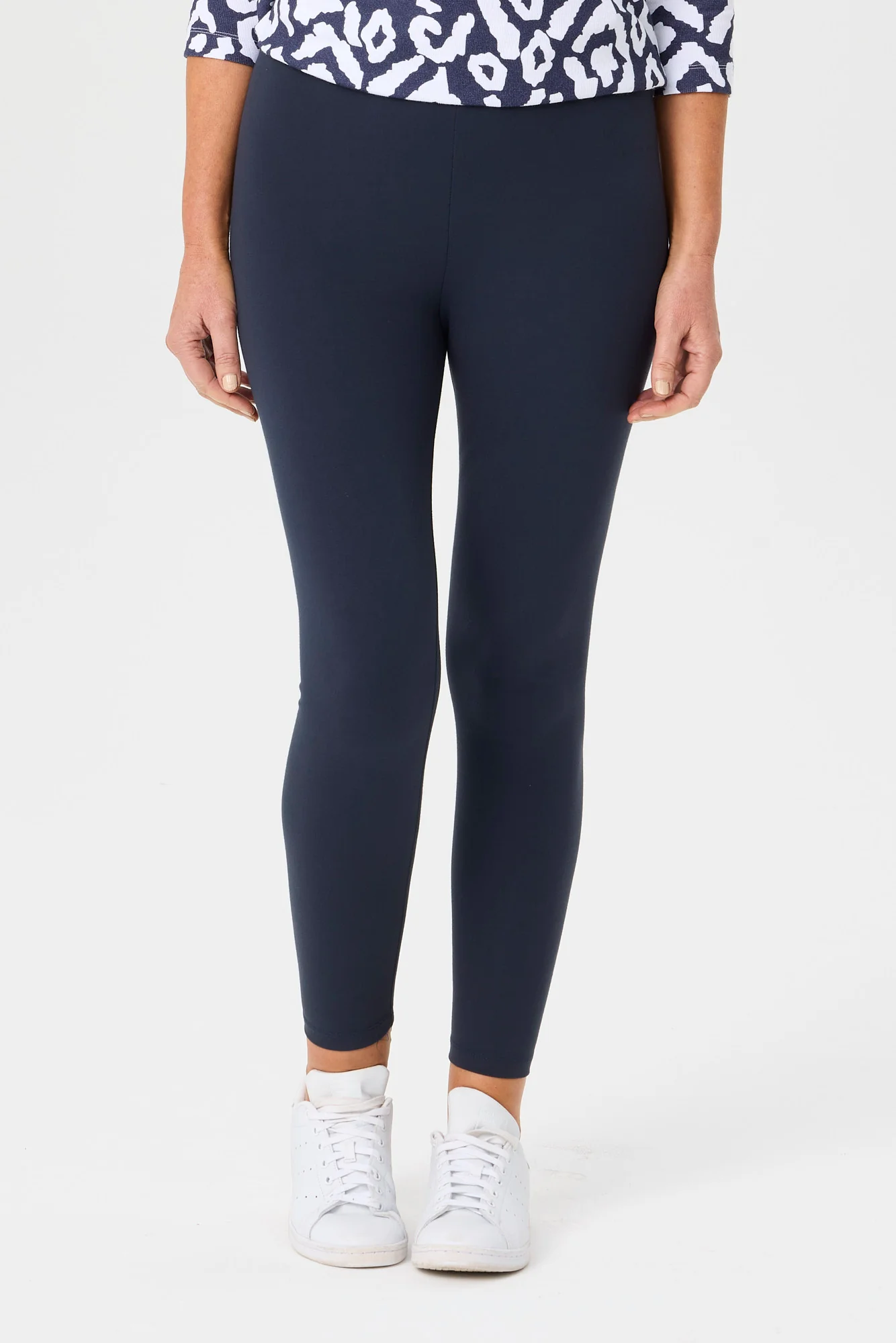 Viva Ponti Legging - Image 4