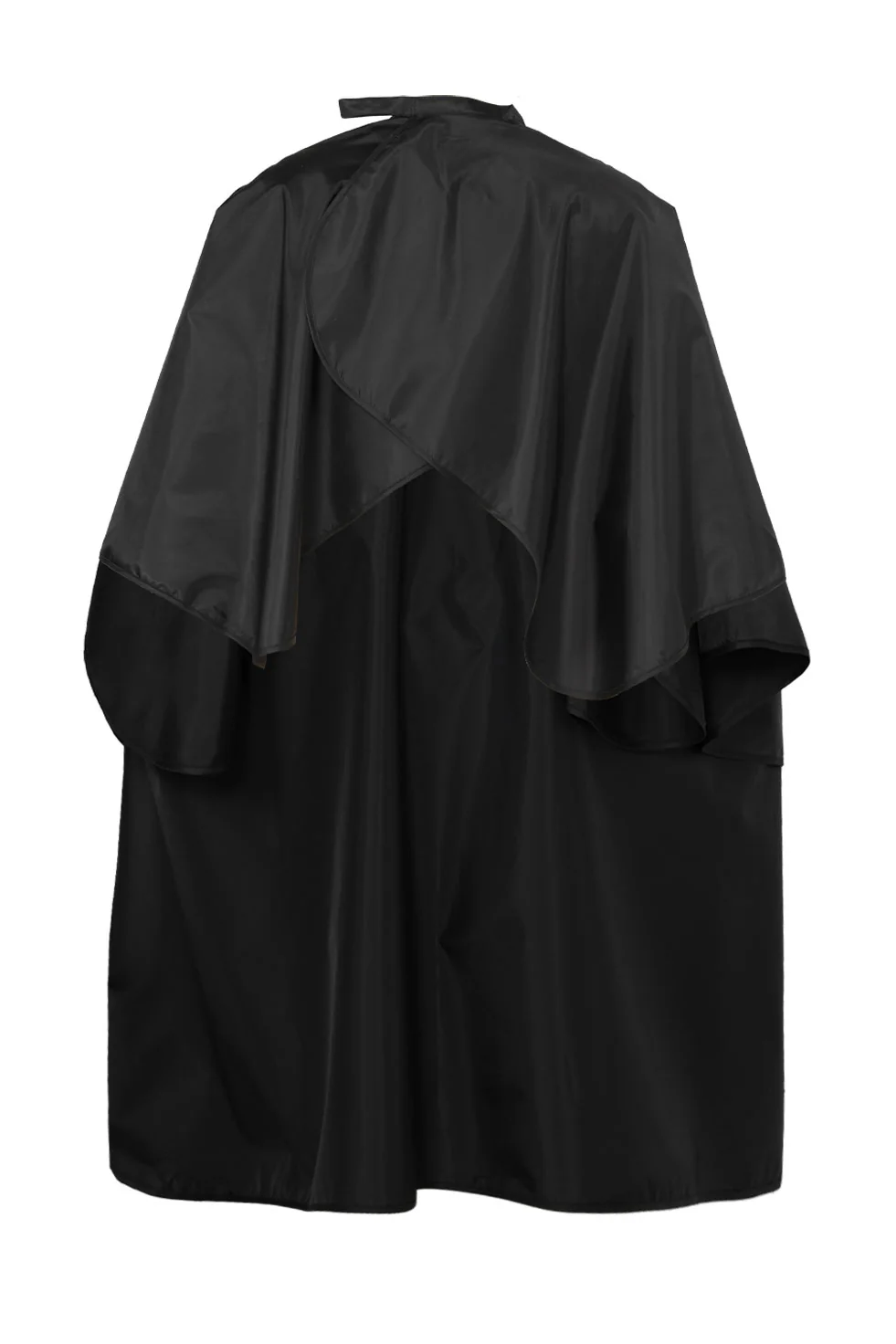 Water Resistant Patient Velcro Robe
