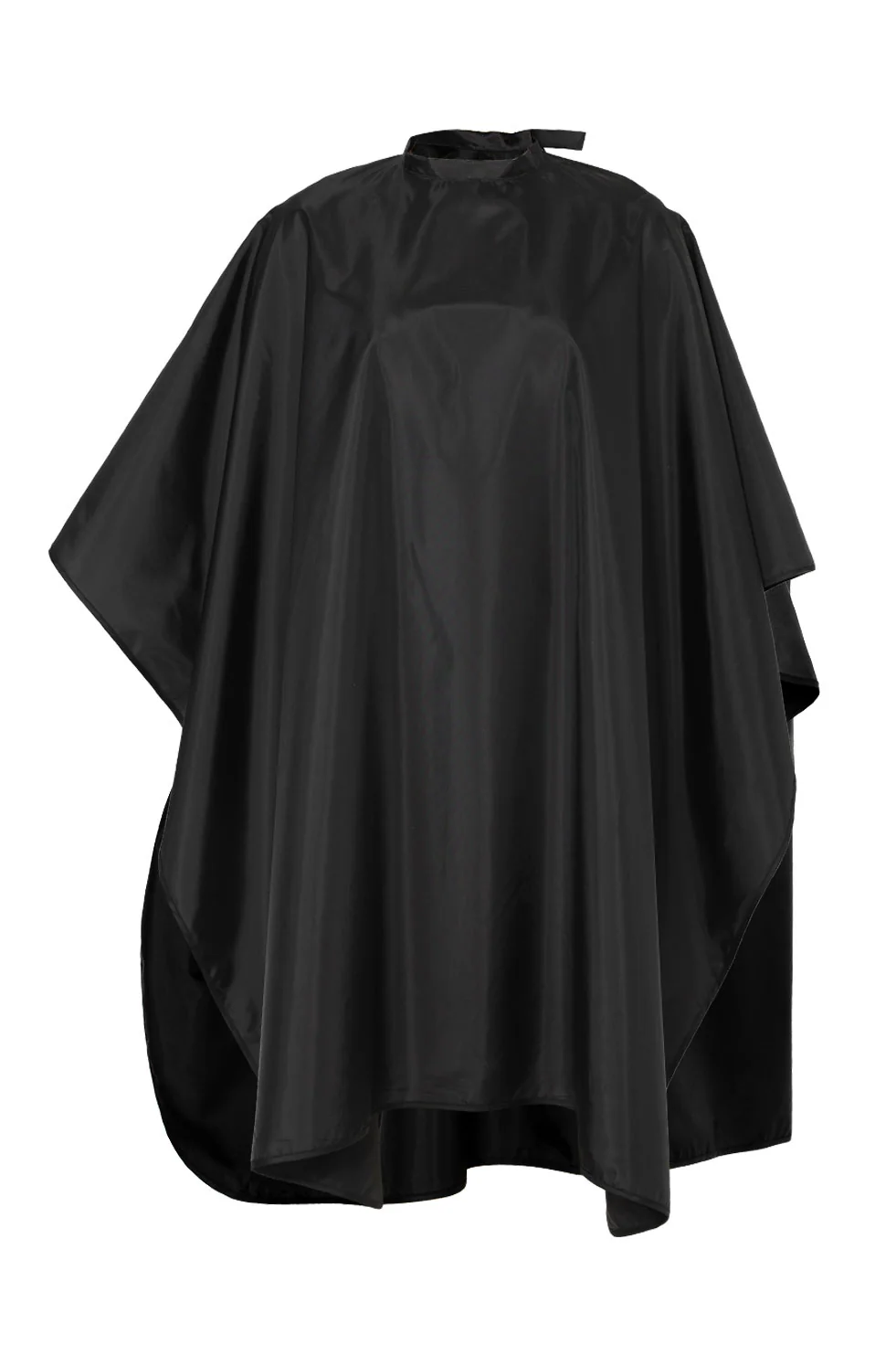 Water Resistant Patient Velcro Robe - Image 2