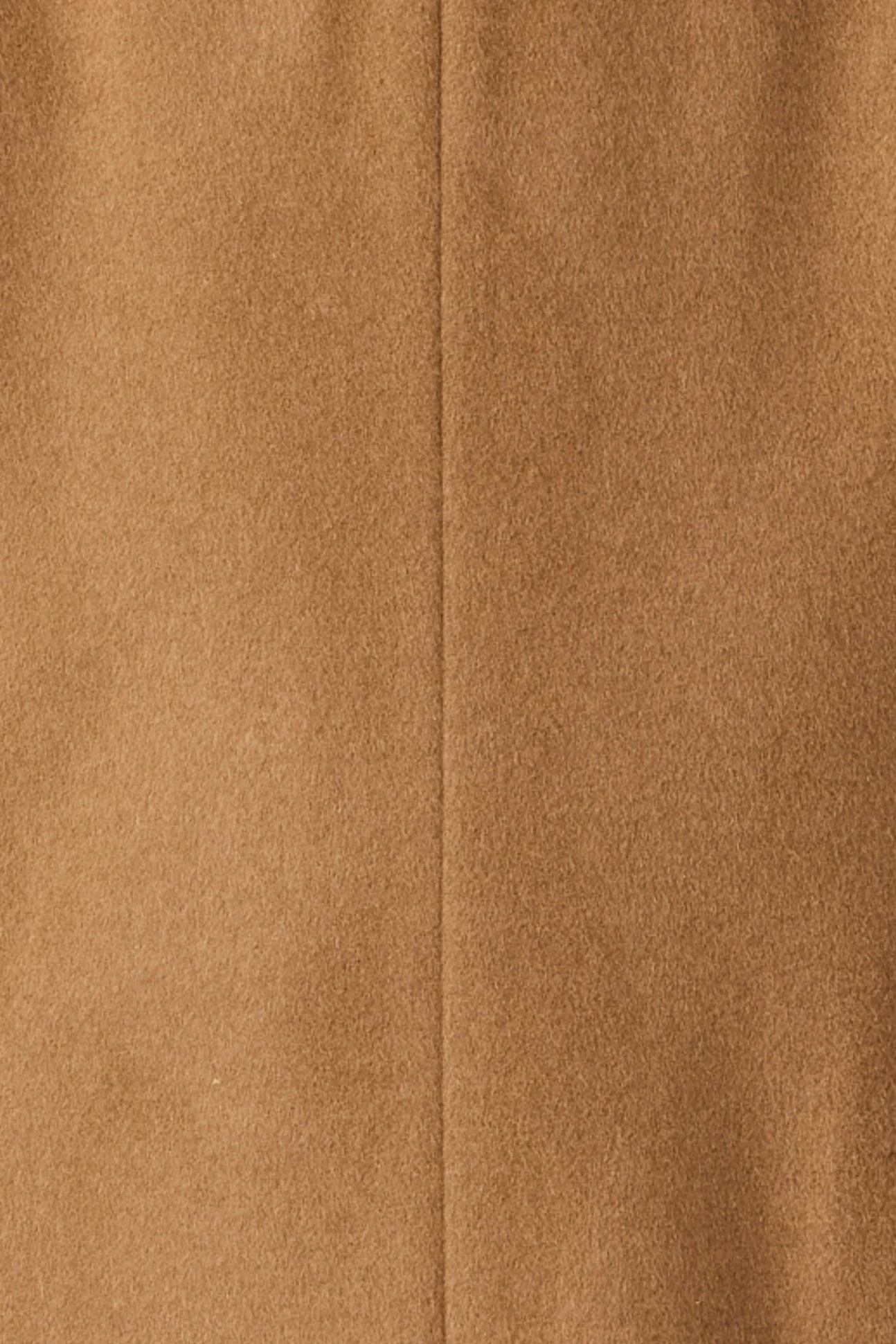 Zarina Double Breasted Coat - Image 8