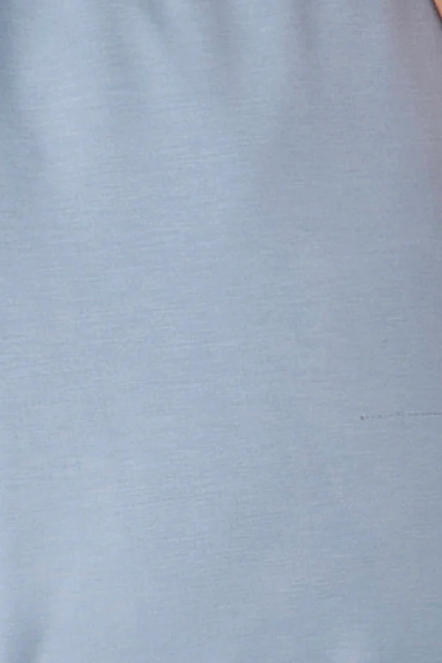 Zen Pull On Slim Leg Pant - Image 6